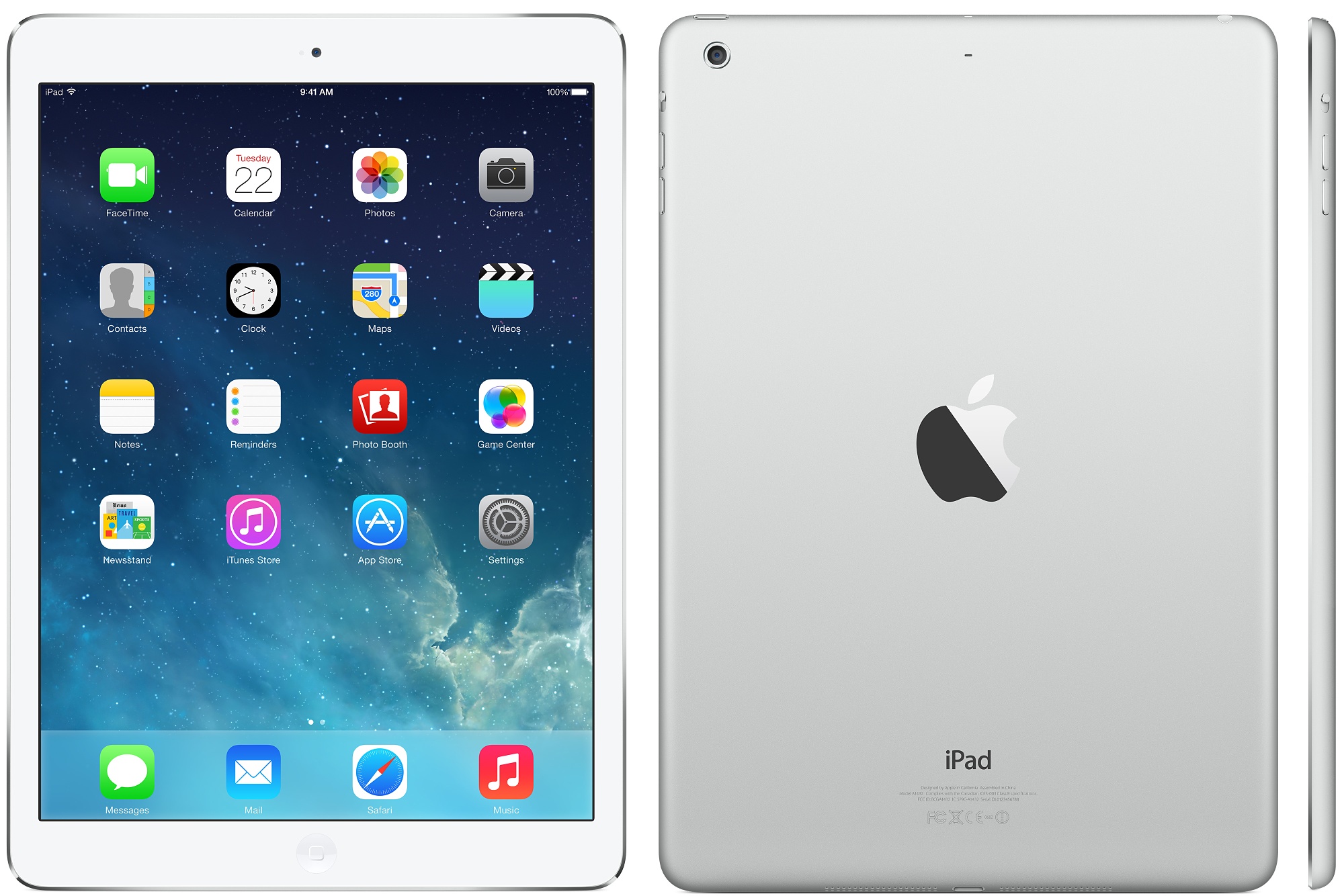 Экраны apple ipad. Apple IPAD Mini 32 GB. Планшет Apple IPAD Air (2 a1566). Apple IPAD Air 2 16гб. IPAD Air 2014.