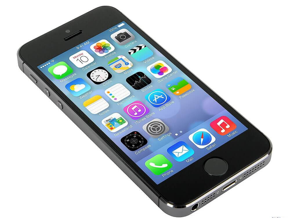Купить iphone. Смартфон Apple iphone 5s 16gb. Apple iphone 5s 32gb. Смартфон Apple iphone 5s 16 ГБ. Айфон 5s 32 ГБ.