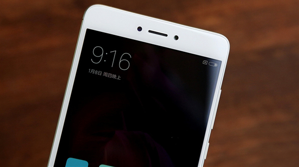Redmi Note 4 обзор смартфона от Xiaomi
