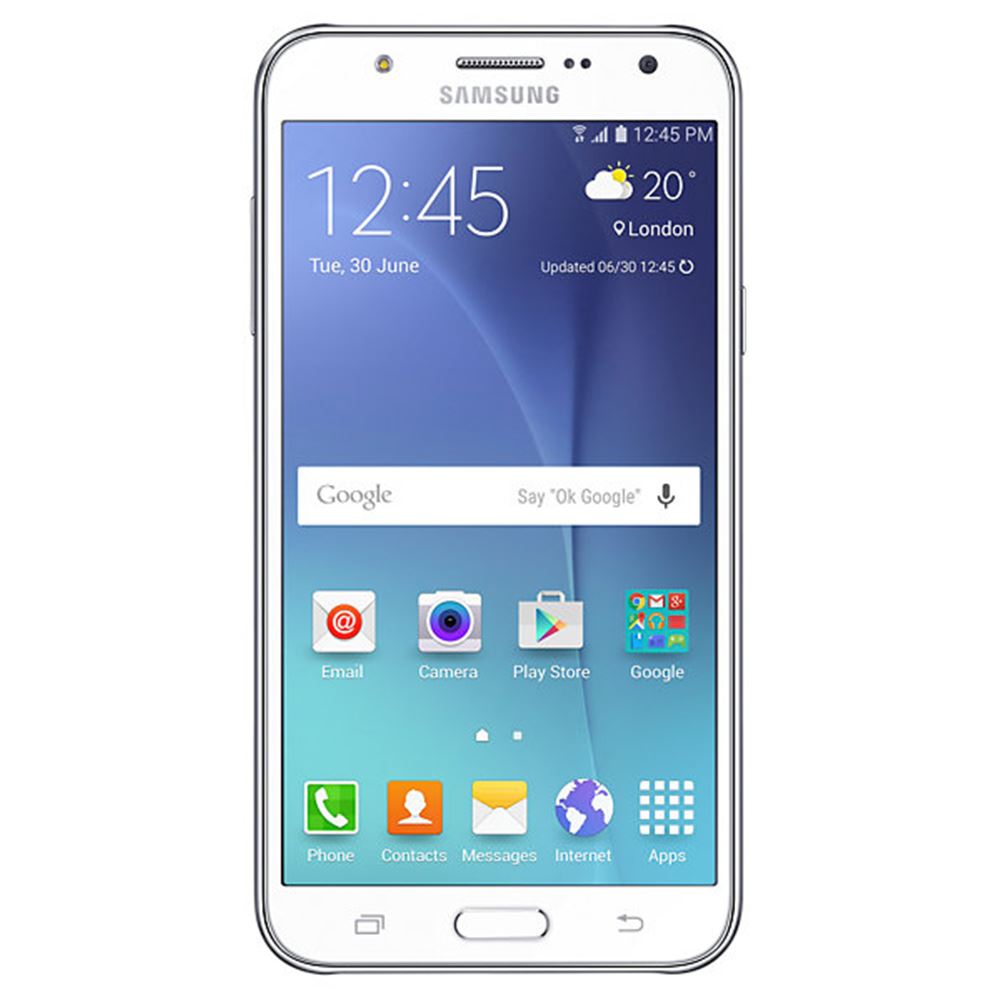 Экран Samsung Galaxy J7